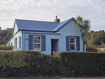 22-and-24-main-road-stewart-island