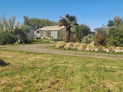 7-bath-road-riverton-aparima