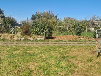 7-bath-road-riverton-aparima