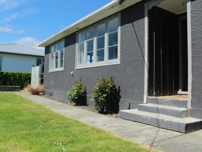 51-grange-street-winton