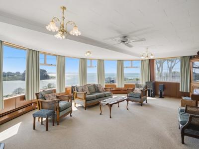 59-towack-street-riverton-aparima