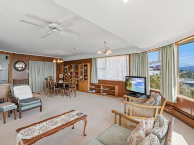 59-towack-street-riverton-aparima