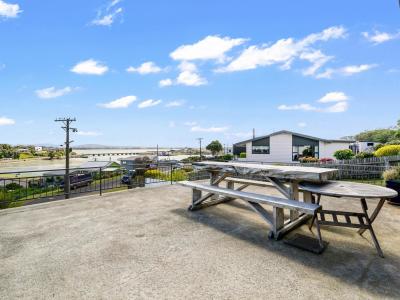 9-george-street-riverton-aparima