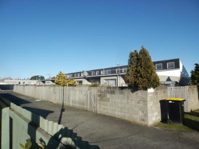 unit-2-67-bowmont-street-appleby