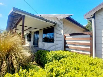 19-and-21-sneyd-street-tuatapere