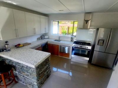 19-and-21-sneyd-street-tuatapere