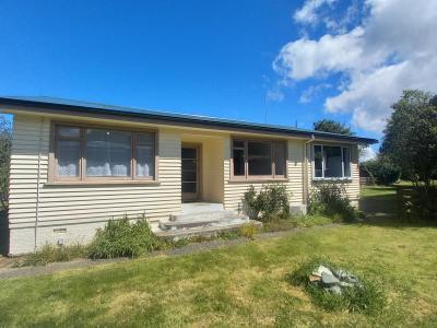 4-erskine-street-tuatapere