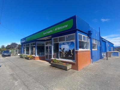 39-main-road-tuatapere
