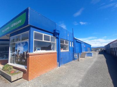 39-main-road-tuatapere