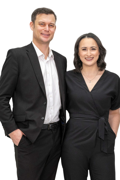 Team Piesse (Phone 021 225 2468)