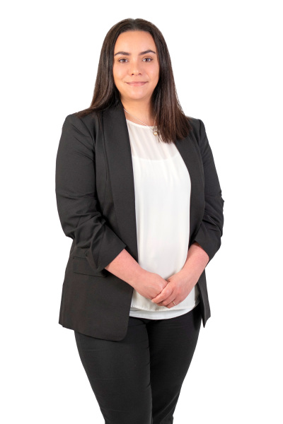 Alana Cairns (Phone )