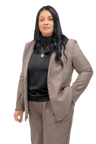 Cherie Awatere (Phone 027 886 0252)