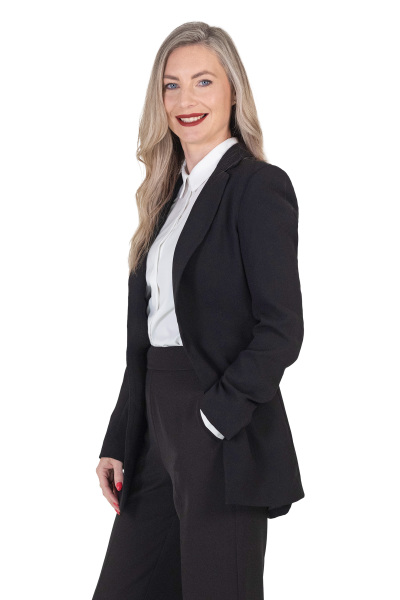 Nadia Aoake (Phone 027 483 5841)