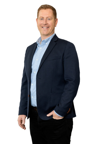 Mark Wilson (Phone 027 338 4001)