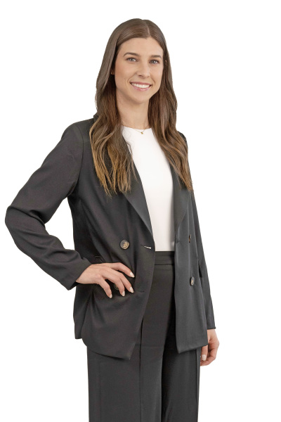 Jamie Whiteman (Phone 027 305 8331)