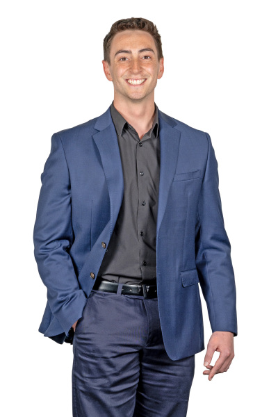 Ror Hura (Phone 021 0260 6902)