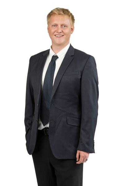 Harrison Carey (Phone 022 512 5832)