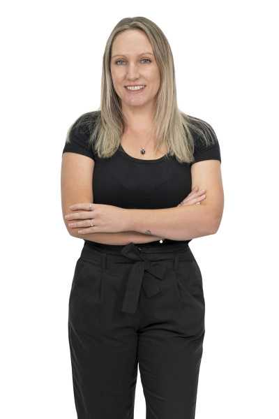 Chrissy Morris (Phone 027 209 8401)