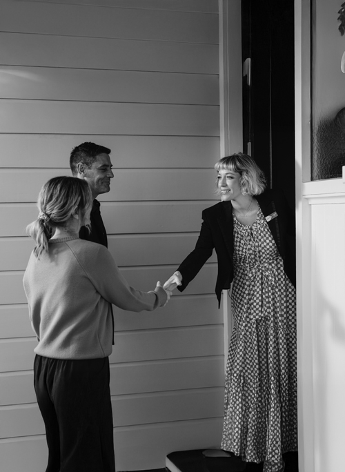 Join us at our Rotorua Careers Evening