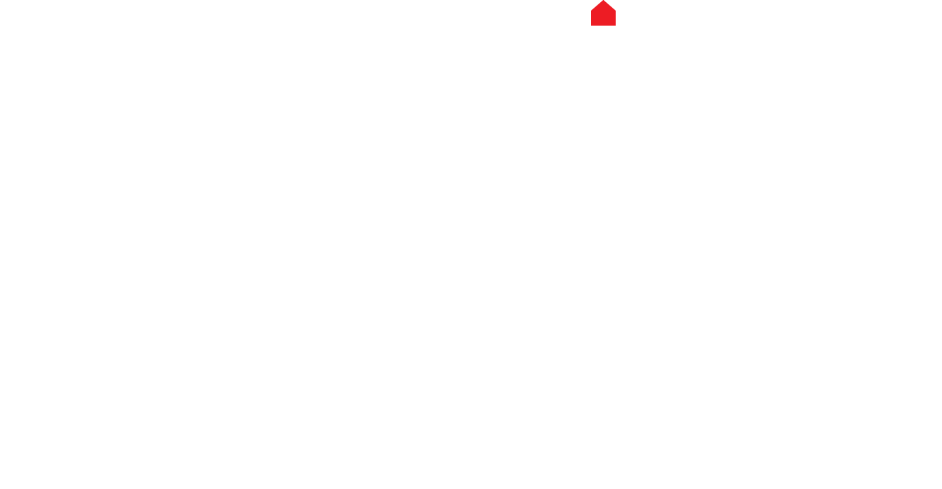 Supporting locals facing hardship.</br>Nominations are now open.</br>