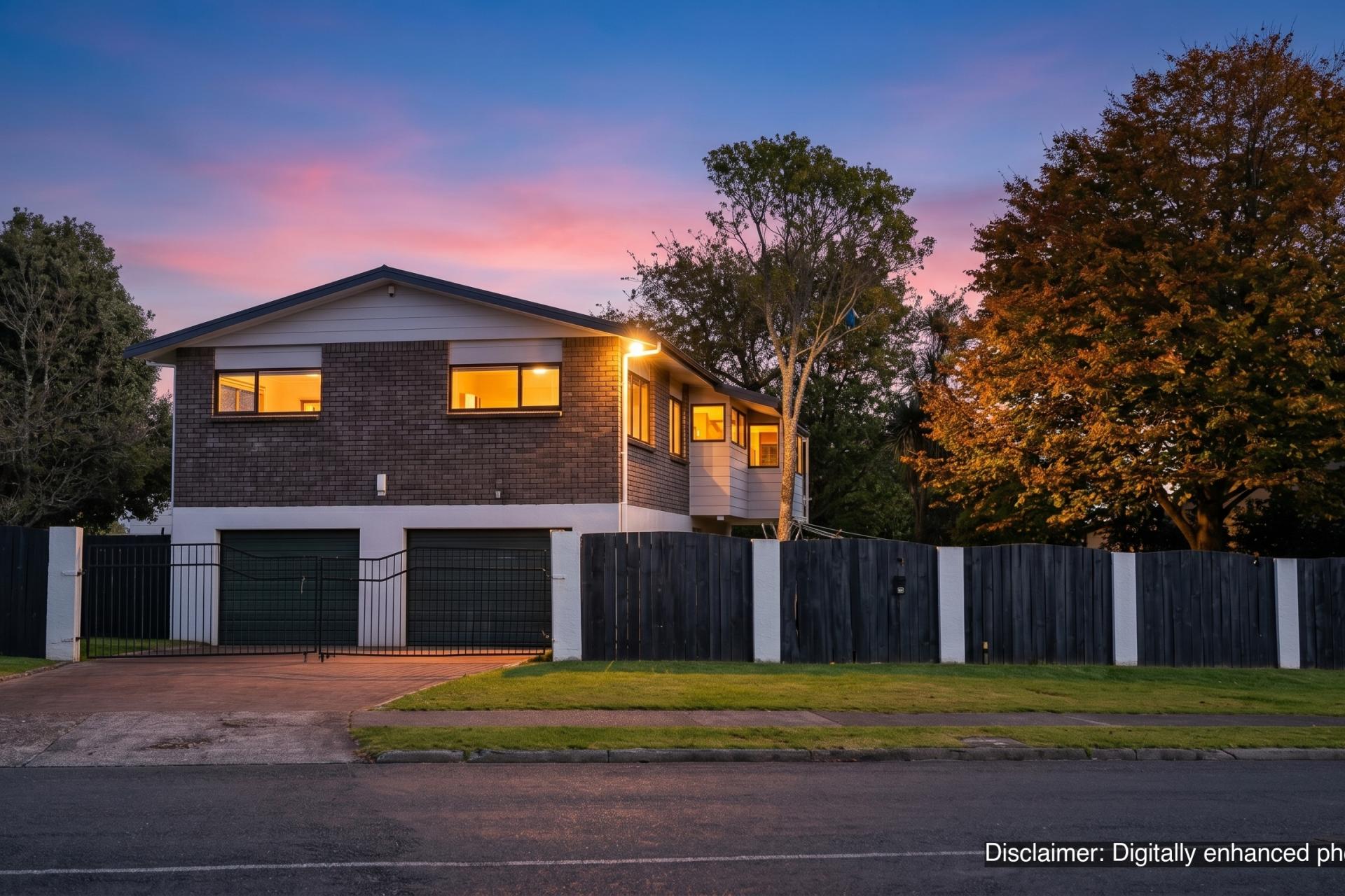 Photo 1 of 2 Bronte Place, Ōwhata, Rotorua