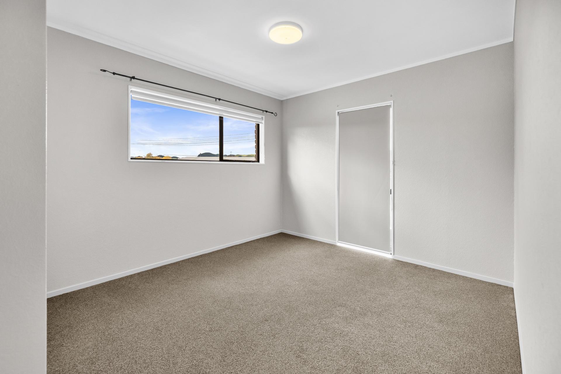 Photo 11 of 2 Bronte Place, Ōwhata, Rotorua