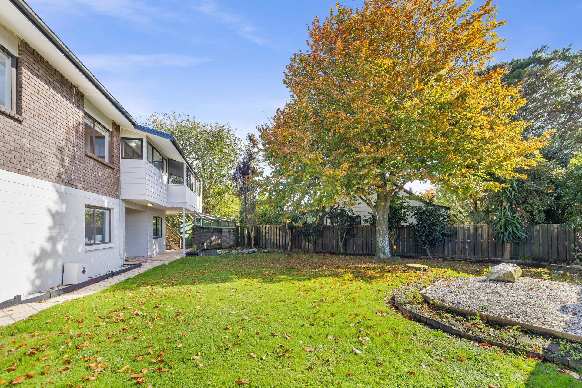 Photo 15 of 2 Bronte Place, Ōwhata, Rotorua