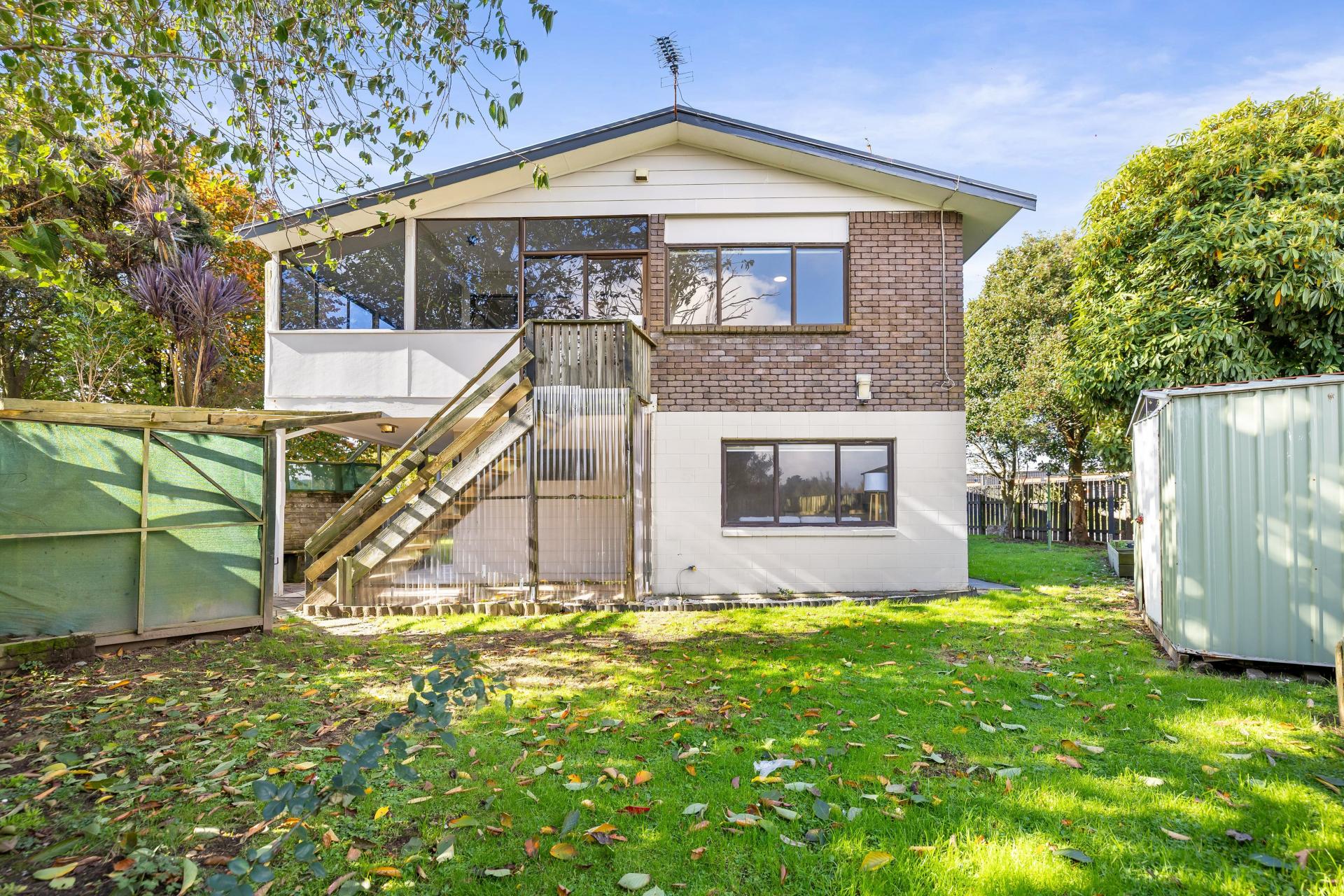 Photo 16 of 2 Bronte Place, Ōwhata, Rotorua
