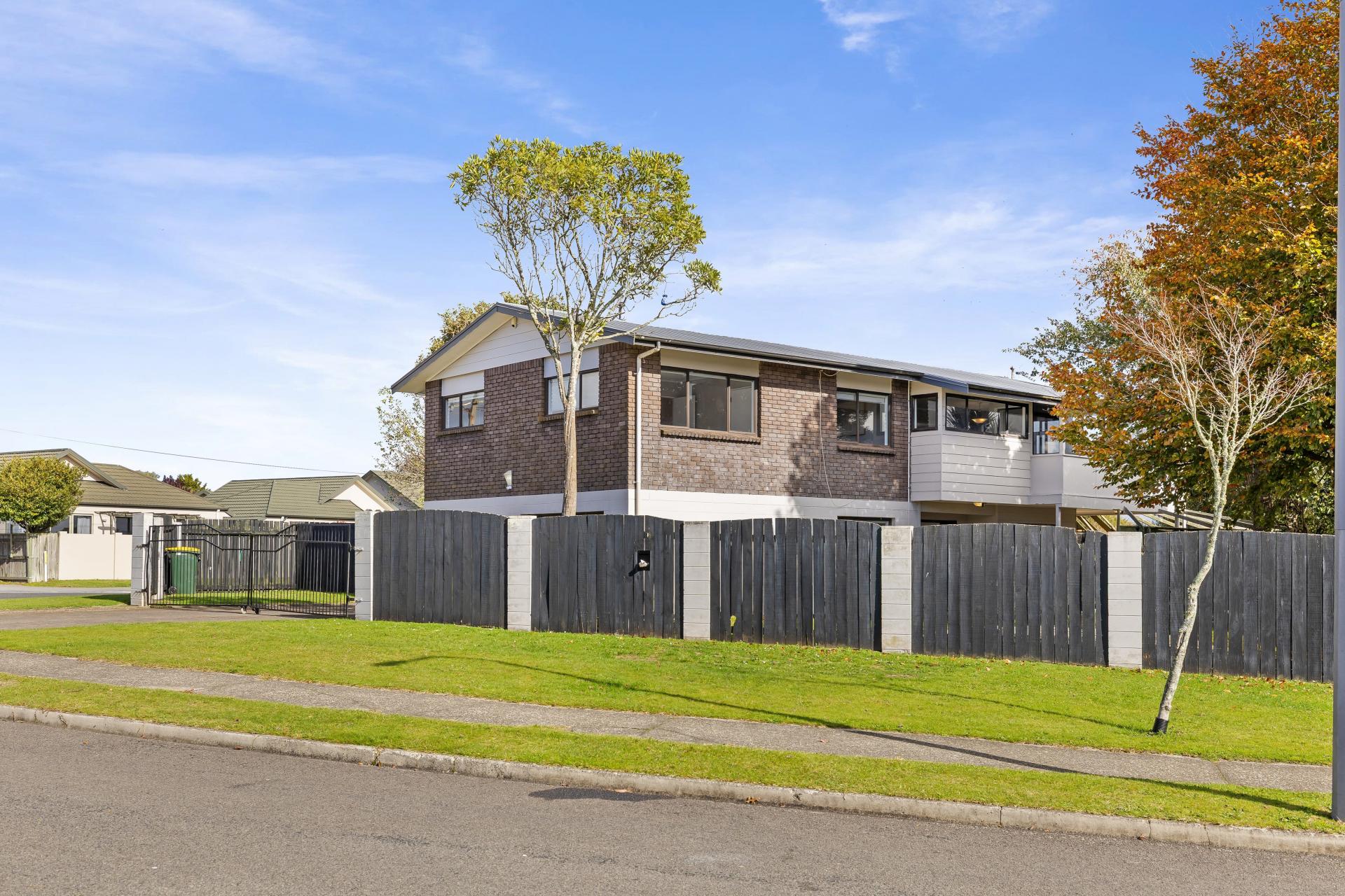 Photo 17 of 2 Bronte Place, Ōwhata, Rotorua