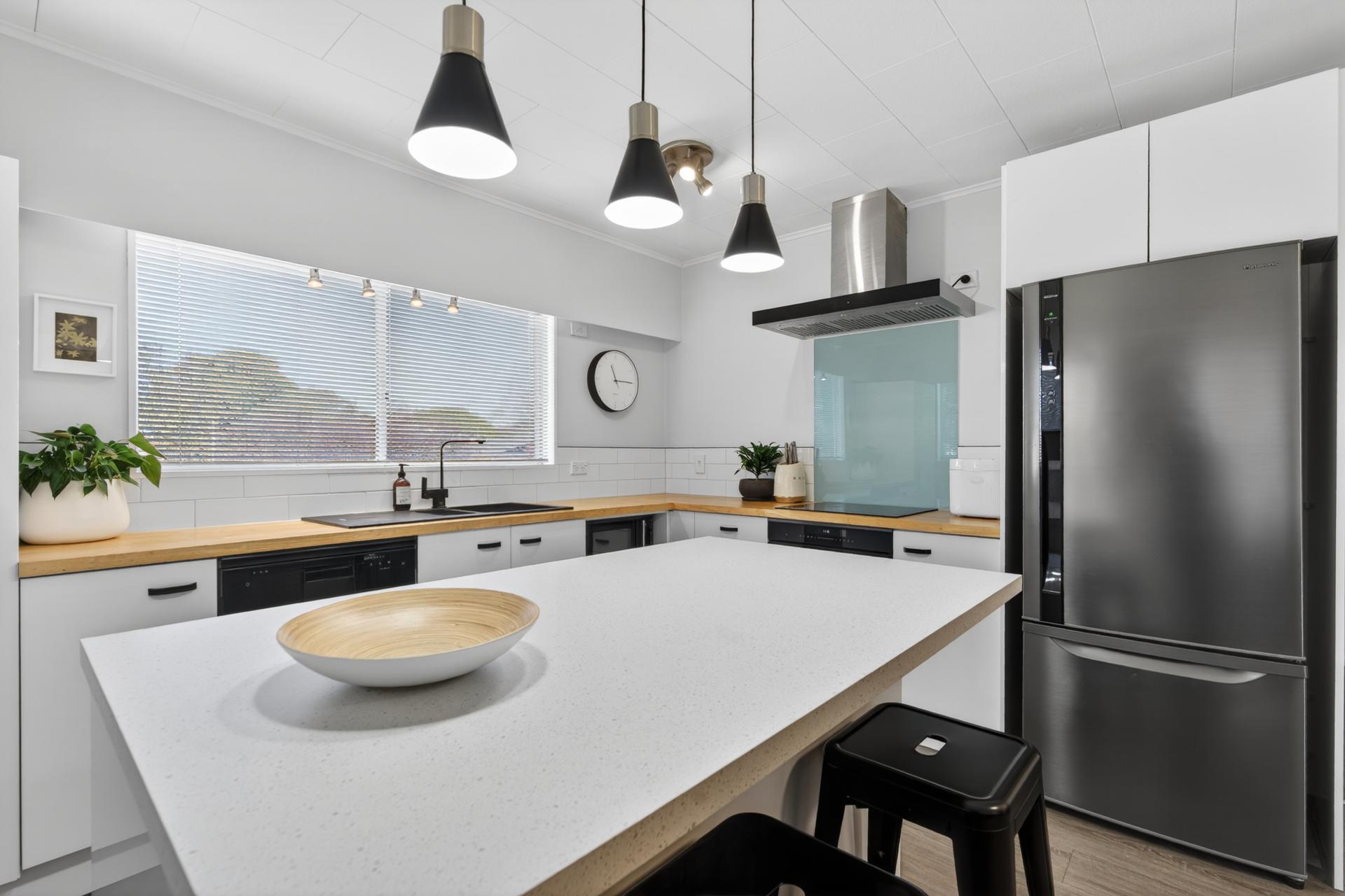 Photo 2 of 65 Manuka Street, Lansdowne, Masterton