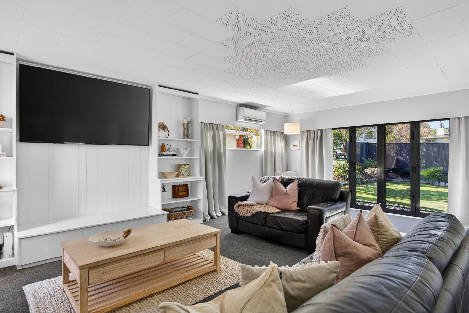 Photo 7 of 65 Manuka Street, Lansdowne, Masterton