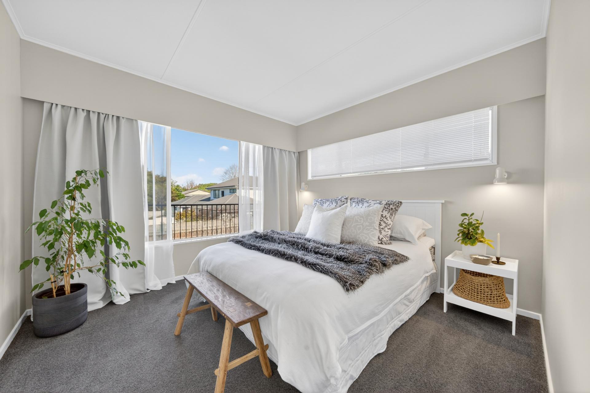 Photo 9 of 65 Manuka Street, Lansdowne, Masterton