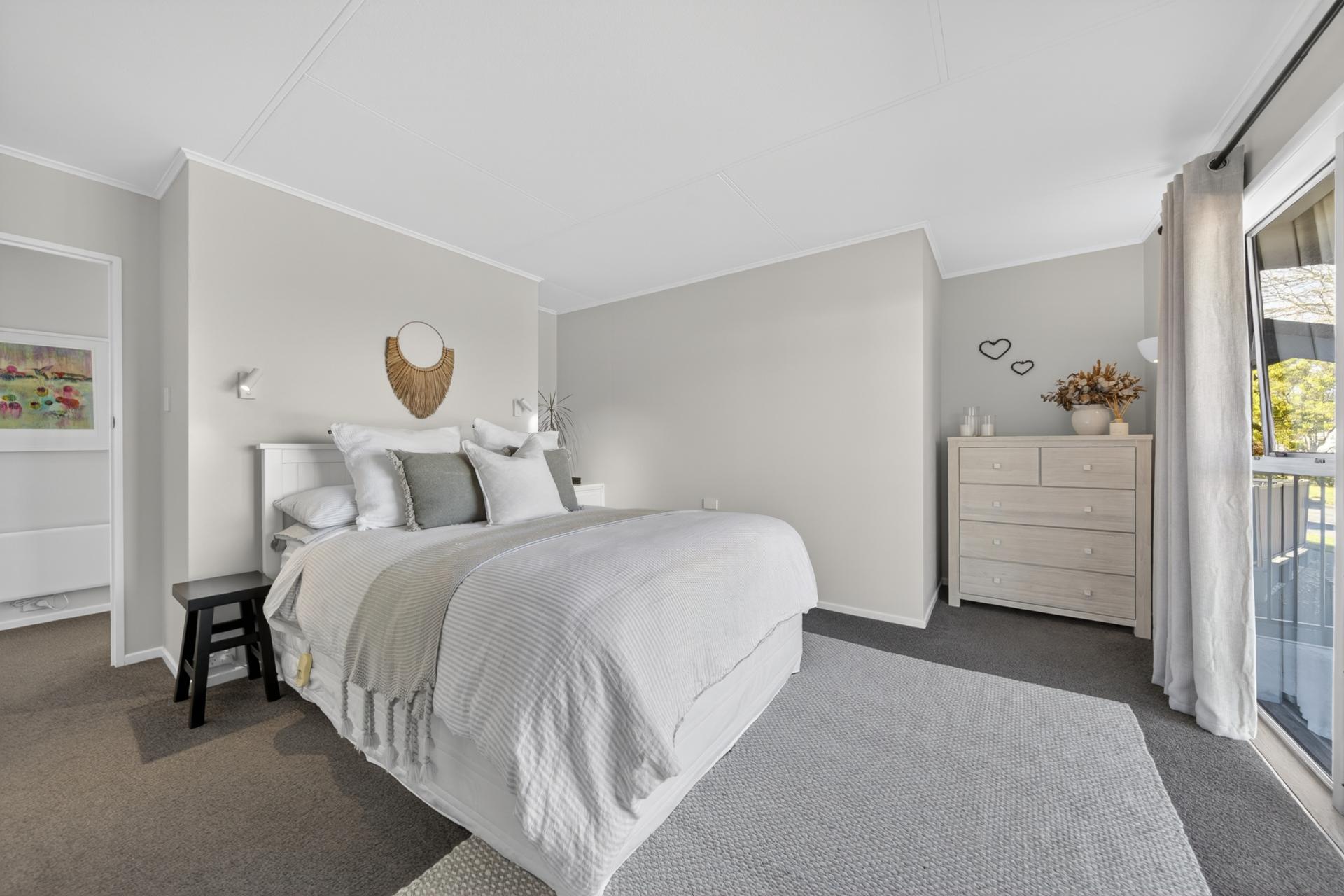 Photo 10 of 65 Manuka Street, Lansdowne, Masterton