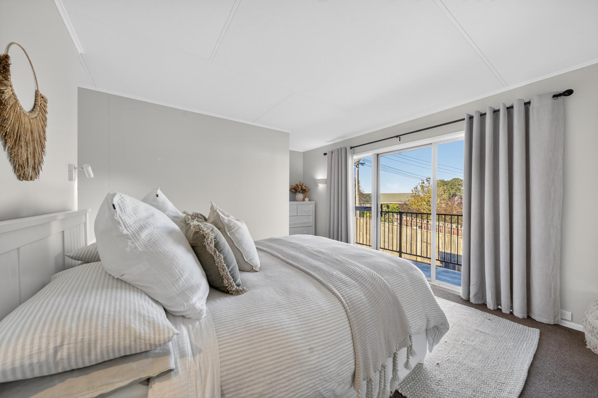 Photo 11 of 65 Manuka Street, Lansdowne, Masterton