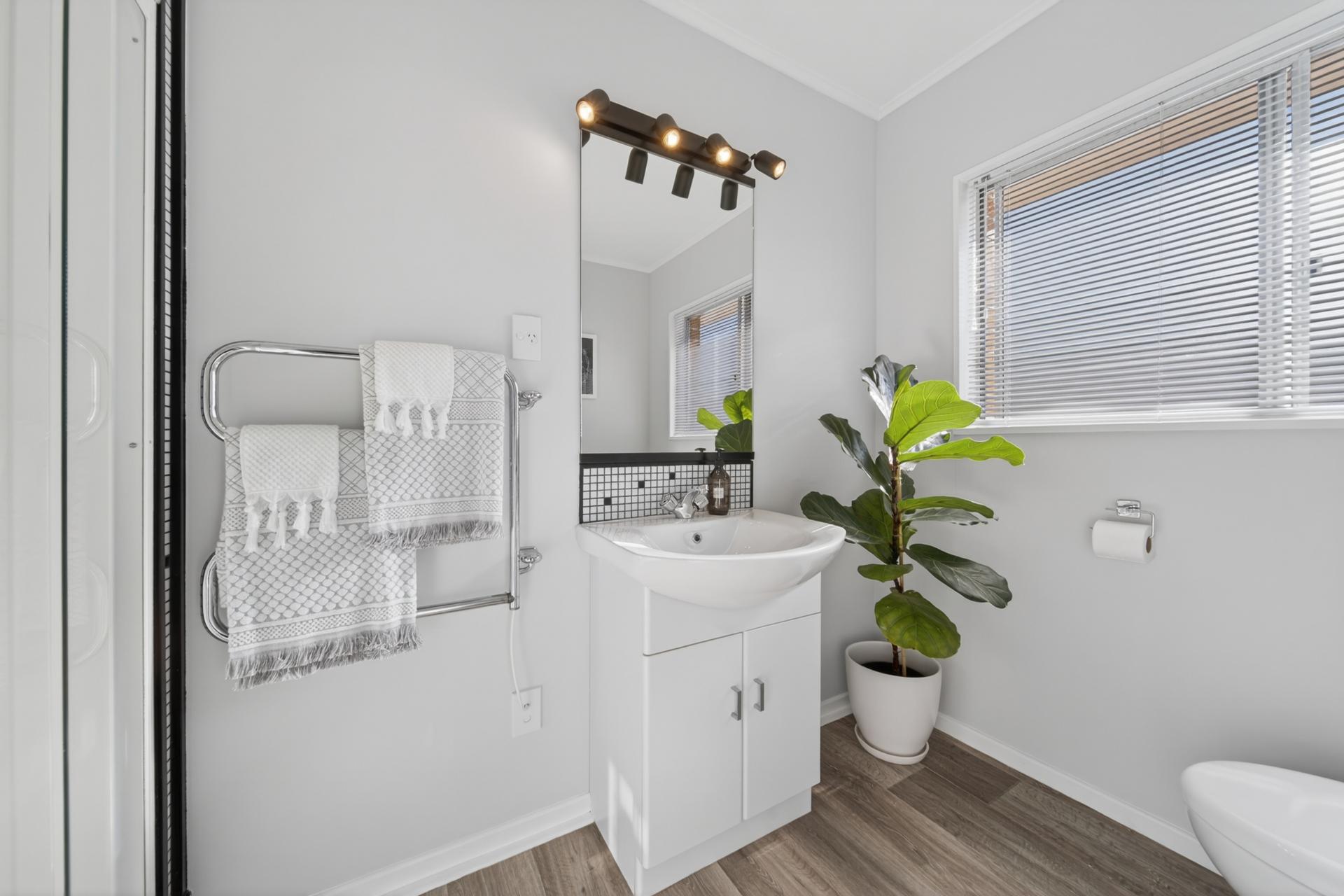 Photo 14 of 65 Manuka Street, Lansdowne, Masterton