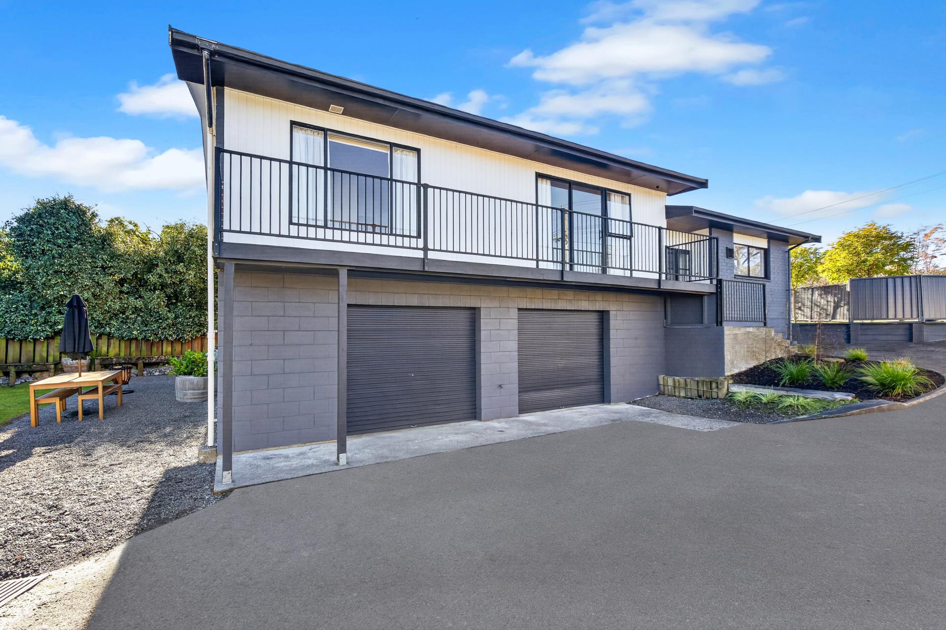 Photo 24 of 65 Manuka Street, Lansdowne, Masterton