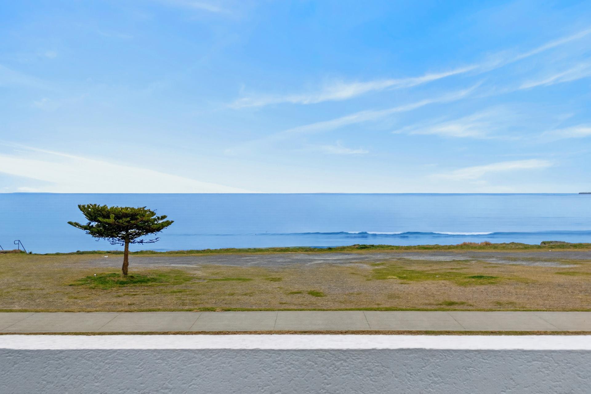 Photo 40 of 34 The Esplanade, Westshore, Napier