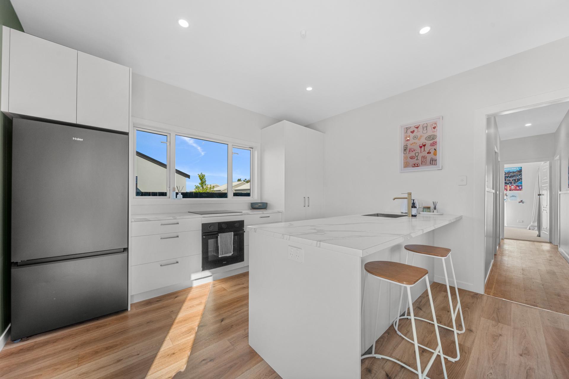 Photo 2 of 40 South Belt, Solway, Masterton