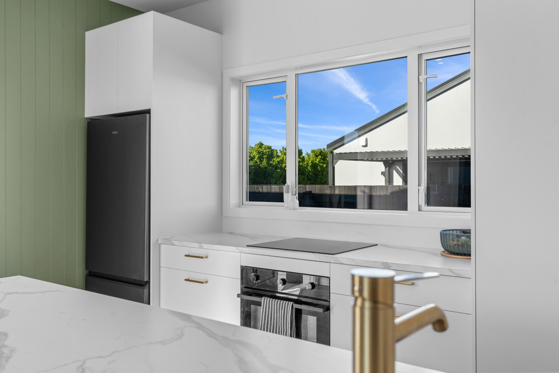 Photo 4 of 40 South Belt, Solway, Masterton
