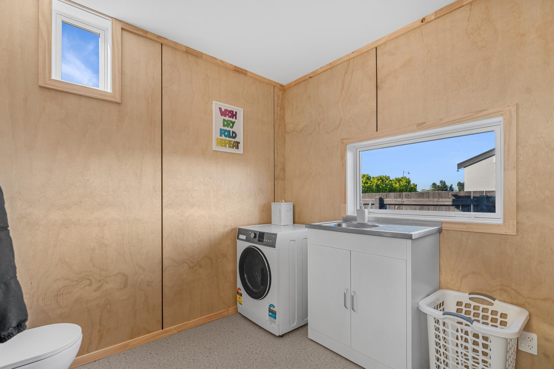 Photo 14 of 40 South Belt, Solway, Masterton