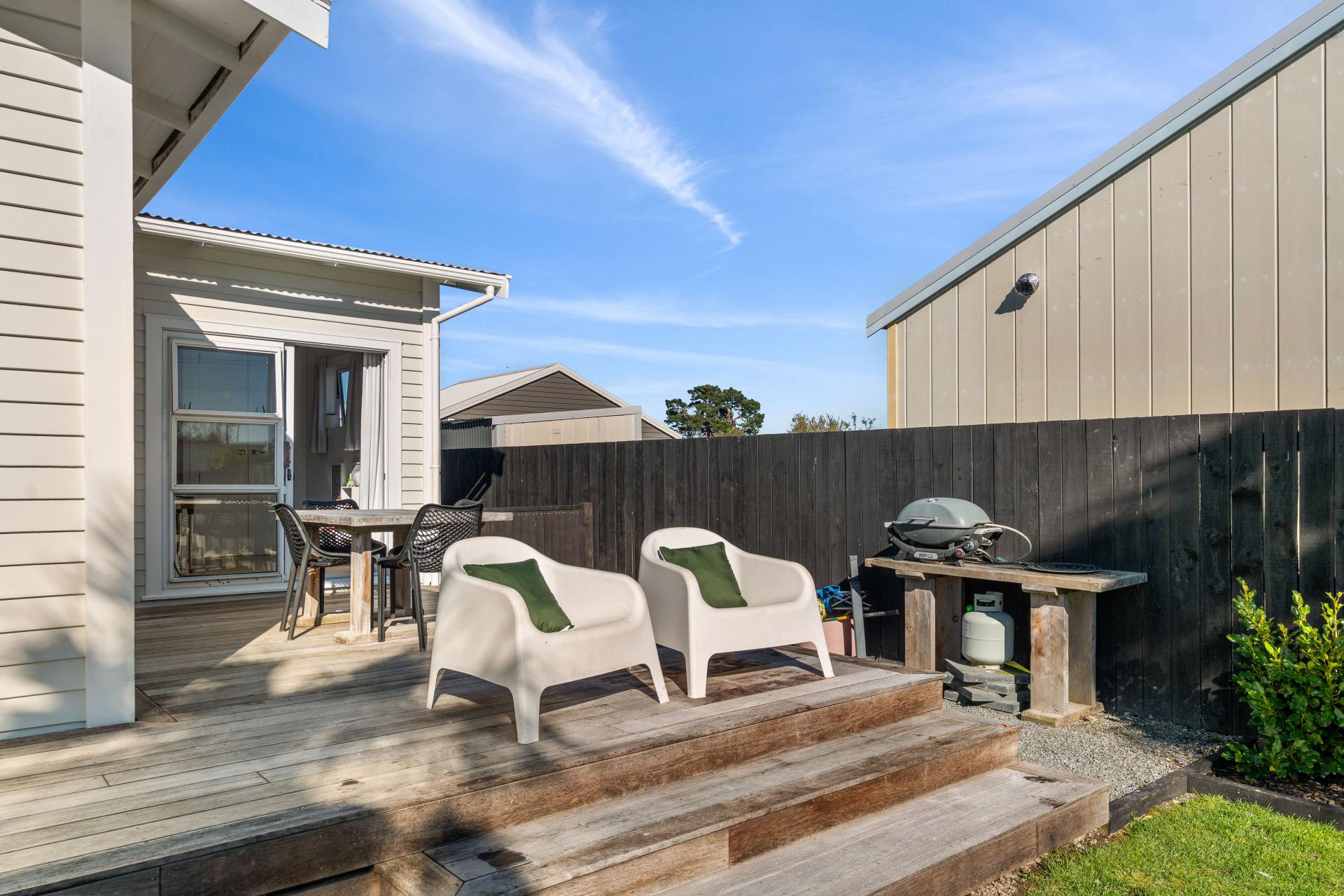 Photo 16 of 40 South Belt, Solway, Masterton