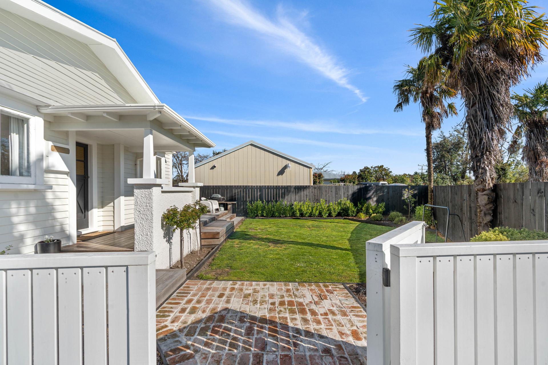 Photo 19 of 40 South Belt, Solway, Masterton