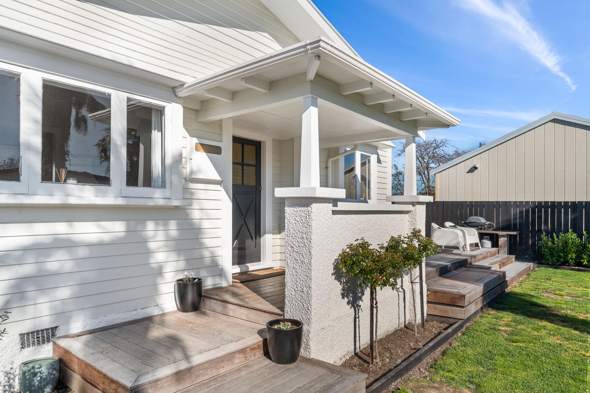 Photo 20 of 40 South Belt, Solway, Masterton