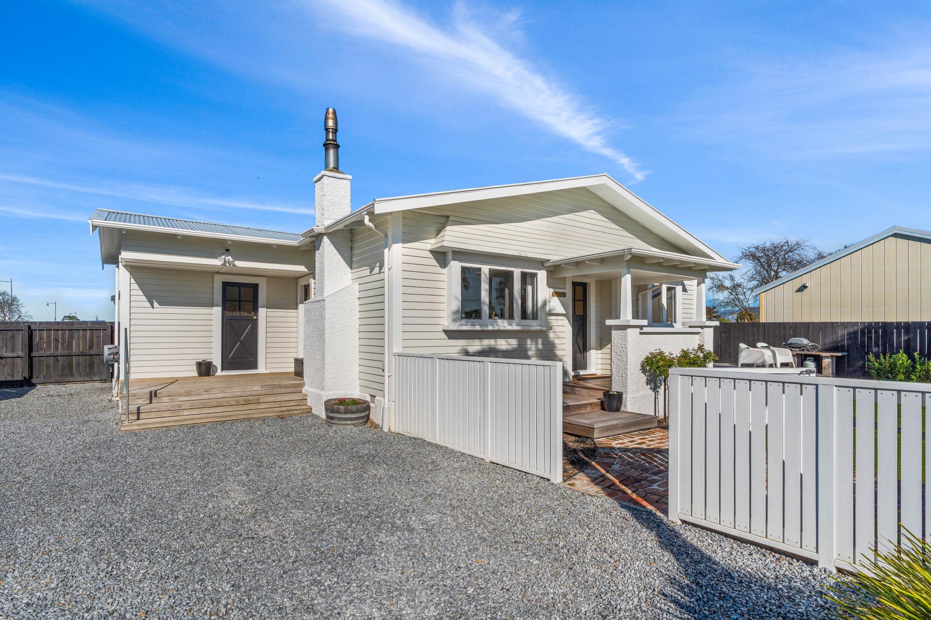 Photo 22 of 40 South Belt, Solway, Masterton