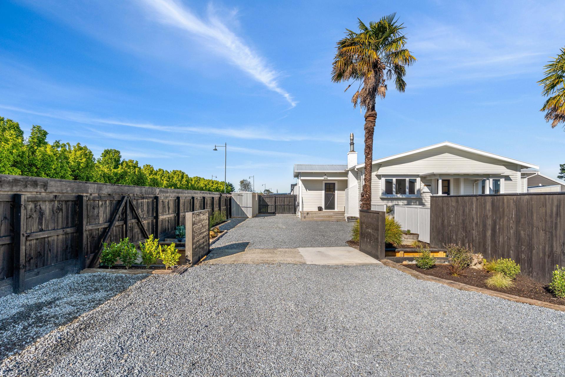 Photo 23 of 40 South Belt, Solway, Masterton