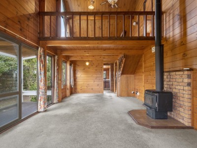 Open2view Papamoa Home Facebook