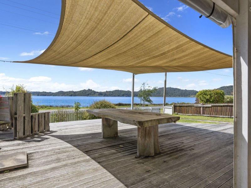 313 State Highway 30, Lake Rotoma, Rotorua, Bay of Plenty