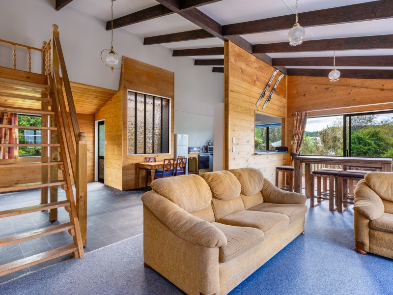 23 Kaimanawa Street, Omori, Taupo, Waikato