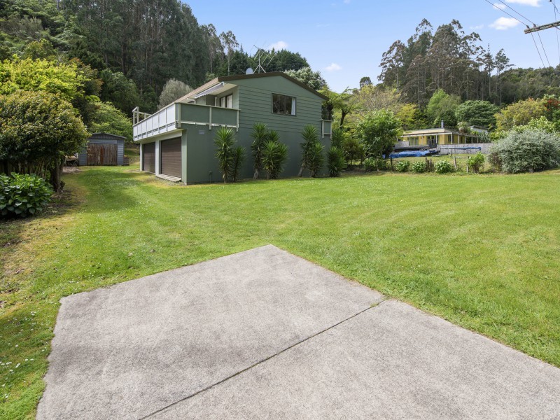 161 Pongakawa Valley Road, Lake Rotoma, Rotorua, Bay of Plenty