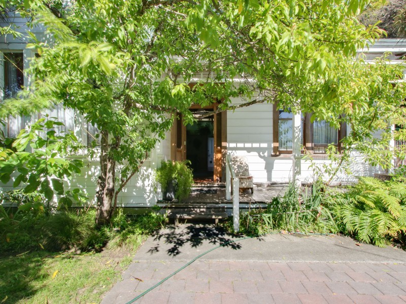 125 Riverbend Road, Onekawa, Napier, Hawkes Bay